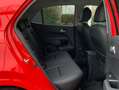 Kia Picanto 1.2i GT Line / GPS / CarPlay / Cuir / FULL OPTIONS Rojo - thumbnail 14