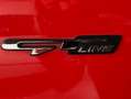 Kia Picanto 1.2i GT Line / GPS / CarPlay / Cuir / FULL OPTIONS Rojo - thumbnail 6