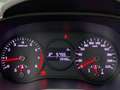 Kia Picanto 1.2i GT Line / GPS / CarPlay / Cuir / FULL OPTIONS Rojo - thumbnail 35