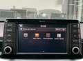 Kia Picanto 1.2i GT Line / GPS / CarPlay / Cuir / FULL OPTIONS Rojo - thumbnail 26
