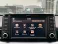 Kia Picanto 1.2i GT Line / GPS / CarPlay / Cuir / FULL OPTIONS Rojo - thumbnail 25