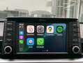 Kia Picanto 1.2i GT Line / GPS / CarPlay / Cuir / FULL OPTIONS Rojo - thumbnail 28