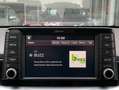 Kia Picanto 1.2i GT Line / GPS / CarPlay / Cuir / FULL OPTIONS Rojo - thumbnail 23