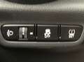 Kia Picanto 1.2i GT Line / GPS / CarPlay / Cuir / FULL OPTIONS Rojo - thumbnail 19