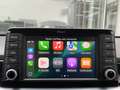 Kia Picanto 1.2i GT Line / GPS / CarPlay / Cuir / FULL OPTIONS Rojo - thumbnail 27
