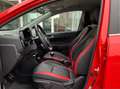 Kia Picanto 1.2i GT Line / GPS / CarPlay / Cuir / FULL OPTIONS Rojo - thumbnail 10