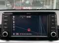 Kia Picanto 1.2i GT Line / GPS / CarPlay / Cuir / FULL OPTIONS Rojo - thumbnail 22