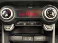 Kia Picanto 1.2i GT Line / GPS / CarPlay / Cuir / FULL OPTIONS Rojo - thumbnail 21