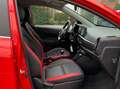 Kia Picanto 1.2i GT Line / GPS / CarPlay / Cuir / FULL OPTIONS Rojo - thumbnail 15