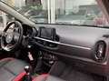 Kia Picanto 1.2i GT Line / GPS / CarPlay / Cuir / FULL OPTIONS Rojo - thumbnail 16