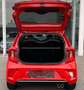 Kia Picanto 1.2i GT Line / GPS / CarPlay / Cuir / FULL OPTIONS Rojo - thumbnail 7