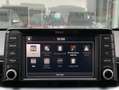 Kia Picanto 1.2i GT Line / GPS / CarPlay / Cuir / FULL OPTIONS Rojo - thumbnail 24