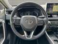 Toyota RAV 4 RAV4 2.5 Hybrid 4x2 Club, Technik, Navi, AHK Blanc - thumbnail 11