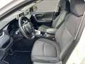 Toyota RAV 4 RAV4 2.5 Hybrid 4x2 Club, Technik, Navi, AHK Blanc - thumbnail 9