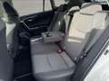 Toyota RAV 4 RAV4 2.5 Hybrid 4x2 Club, Technik, Navi, AHK Blanc - thumbnail 12