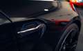 BMW M2 M2A Schwarz - thumbnail 5