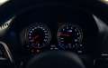 BMW M2 M2A Schwarz - thumbnail 14