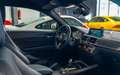 BMW M2 M2A Schwarz - thumbnail 11