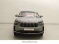 Skoda Kodiaq 1.5 TSI iV Selection Exlusive*AHK* Grau - thumbnail 4