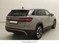 Skoda Kodiaq 1.5 TSI iV Selection Exlusive*AHK* Grau - thumbnail 2