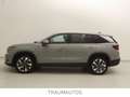 Skoda Kodiaq 1.5 TSI iV Selection Exlusive*AHK* Grau - thumbnail 3