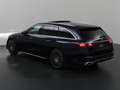 Mercedes-Benz E 300 Estate 300e Sport Edition | Panoramadak| Rijassist Bleu - thumbnail 22