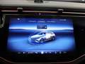 Mercedes-Benz E 300 Estate 300e Sport Edition | Panoramadak| Rijassist Bleu - thumbnail 32