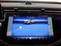 Mercedes-Benz E 300 Estate 300e Sport Edition | Panoramadak| Rijassist Bleu - thumbnail 29