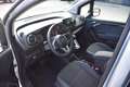 Mercedes-Benz EQT 200 *Navi*MBUX*RKam*AUT*DAB*PTS*Shz*Klima Argent - thumbnail 10