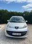 Peugeot 107 1.0i Urban Move Gris - thumbnail 6
