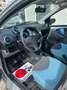 Peugeot 107 1.0i Urban Move Gris - thumbnail 10