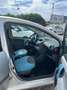 Peugeot 107 1.0i Urban Move Gris - thumbnail 12