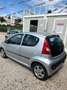 Peugeot 107 1.0i Urban Move Gris - thumbnail 1