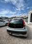Peugeot 107 1.0i Urban Move Gris - thumbnail 3