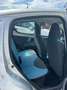 Peugeot 107 1.0i Urban Move Gris - thumbnail 11