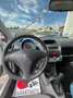 Peugeot 107 1.0i Urban Move Gris - thumbnail 9