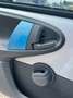 Peugeot 107 1.0i Urban Move Gris - thumbnail 8