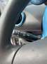 Peugeot 107 1.0i Urban Move Gris - thumbnail 7