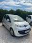 Peugeot 107 1.0i Urban Move Gris - thumbnail 4