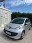 Peugeot 107 1.0i Urban Move Gris - thumbnail 5