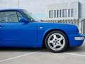 Porsche 964 911 Carrera 2 Blau - thumbnail 8