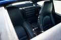 Porsche 964 911 Carrera 2 Blau - thumbnail 28