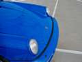 Porsche 964 911 Carrera 2 Blau - thumbnail 49