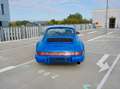 Porsche 964 911 Carrera 2 Blau - thumbnail 45