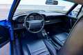 Porsche 964 911 Carrera 2 Blau - thumbnail 12