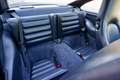 Porsche 964 911 Carrera 2 Blau - thumbnail 14
