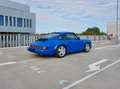 Porsche 964 911 Carrera 2 Blau - thumbnail 5