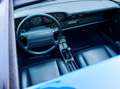 Porsche 964 911 Carrera 2 Blau - thumbnail 13