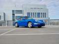 Porsche 964 911 Carrera 2 Blau - thumbnail 48
