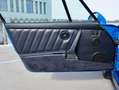 Porsche 964 911 Carrera 2 Blau - thumbnail 33